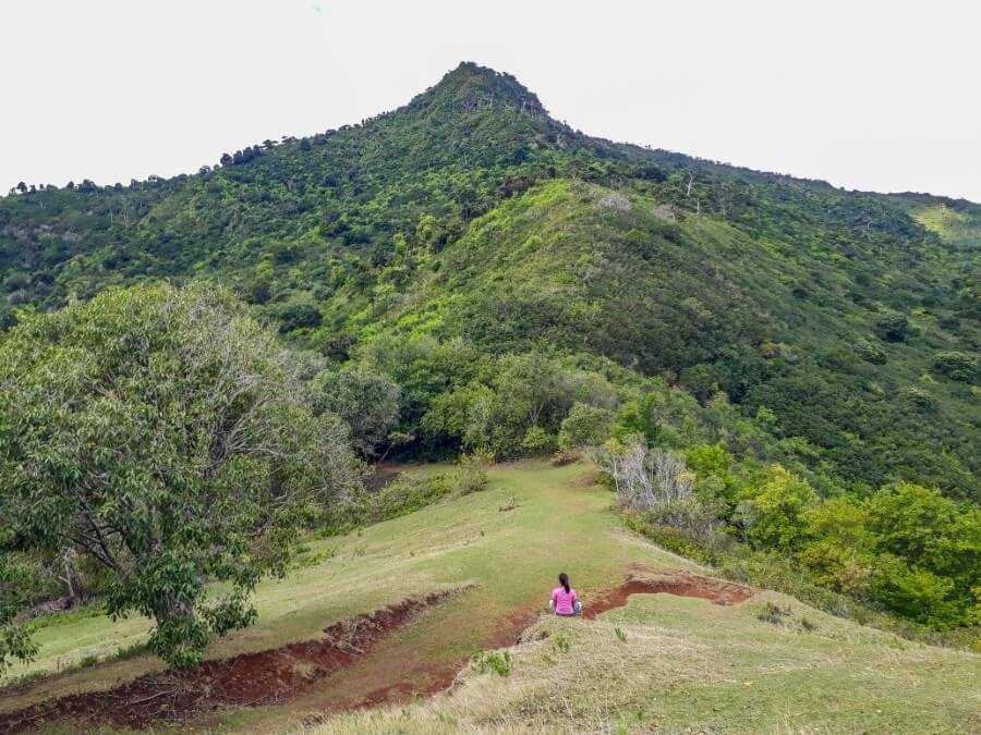 Hiking in Mauritius: 30 Best Hikes in Mauritius for All Levels + Local Tips  - Let's Venture Out